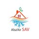 Alsa'Air SAV