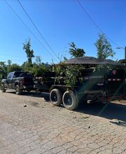 Keller Clearing & Brush Control, LLC image 3