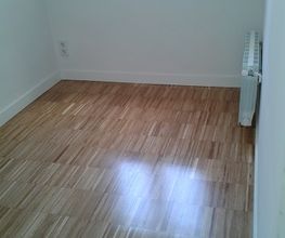 suelo-de-madera.jpg