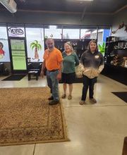 Cougar Cannabis image 18