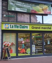 La Vie Claire image 3