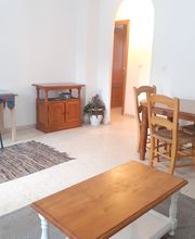 INMOBILIARIA TÁBANO imagen 8