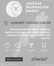 Raíces y Alas BY ACC imagen 7