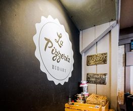 La Pizzeria image 18