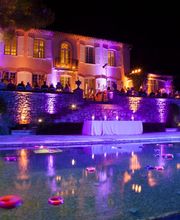 Dierickx Events image 13