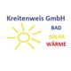 Kreitenweis Andreas GmbH