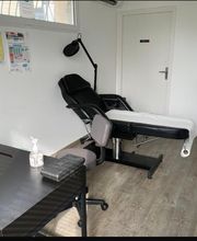 Boissier Sandrine image 1