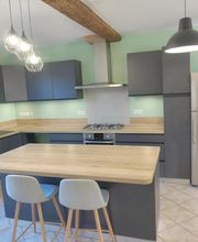 Meunier Bernard image 6