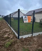 Ak Construction image 8