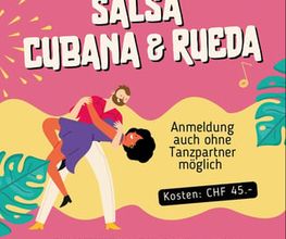 Fabrica de Salsa Bild 2