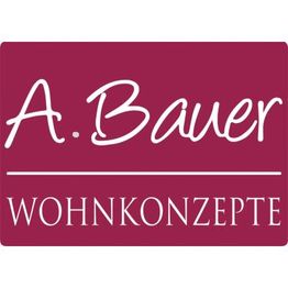 Alfons Bauer Raumausstattung