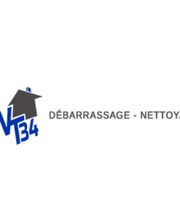 Débarras VT 34 image 1