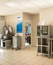 Bresse Froid image 3