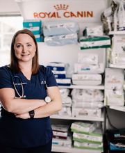 All Animals Veterinary Clinic image 4