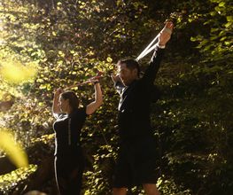 mp personal training markus portmann Bild 6