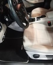 JDetailing imagen 9