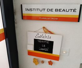 Solekia Bild 5