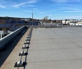 Teuto Blitzschutz GmbH Bild 2