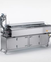 WP Lebensmitteltechnik RIEHLE GmbH Bild 4