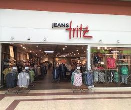 JEANS FRITZ Bild 15