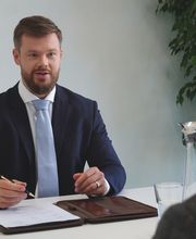 SCHMIDT PATENT Bild 1