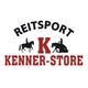 Reitsport KENNER-STORE, Peter Kenner e.K.