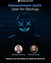 Gocke Consulting Bild 11