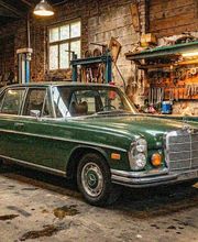 ds-kfzgutachten