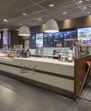 McDonald's Bild 4