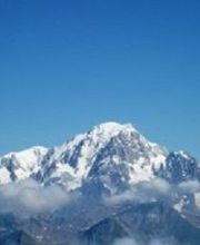 Genèse des Ressources Ecole De La Santé SARL image 4