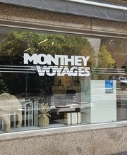 Monthey Voyages Bild 4