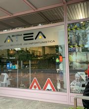 Atea Articoli Tecnici e Antinfortunistica SA Bild 2