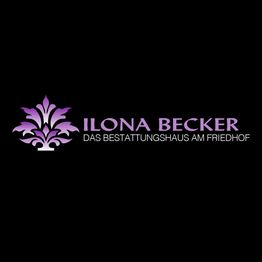 Bestattungshaus Ilona Becker