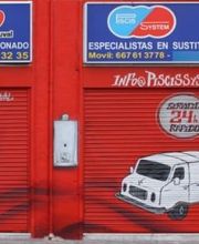 Piscis System imagen 6