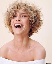 Feeling by Fred Salon Éco Responsable by Davines image 17