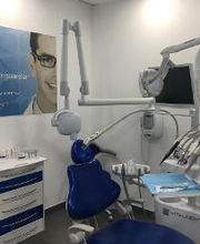Clínica Dental Vitaldent imagen 9