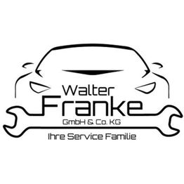 Walter Franke GmbH&Co.KG