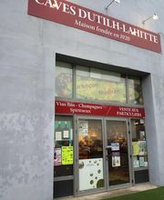 Etablissements Dutilh-Lahitte image 2