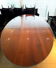 Citraro Vetreria Bild 8