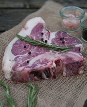 NÄF-metzg AG Bild 2