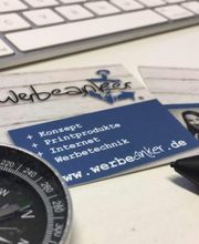 Werbeanker GmbH Bild 4