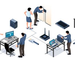NEX Informatique image 2