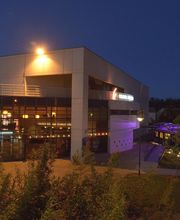 Le Train Théâtre image 12