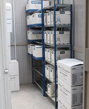 Albatech Déménagement image 14