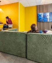 Résidence étudiante Nemea Clermont Centre image 5