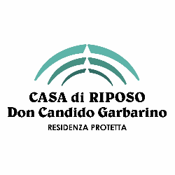 Casa Di Riposo Don Candido Garbarino logo