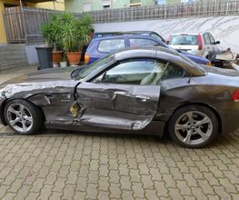 KFZ-Sachverständigenbüro Uwe Neft Bild 3