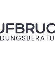 Aufbruch-Gründungsberatung Bild 4