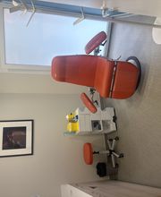 Laboratoire Amnéville -  BIOGROUP LORRAINE image 5