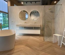 CC CottoCeramiche SA - Gruppo iREZZ Bild 14